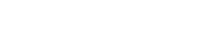 Estil en Forja