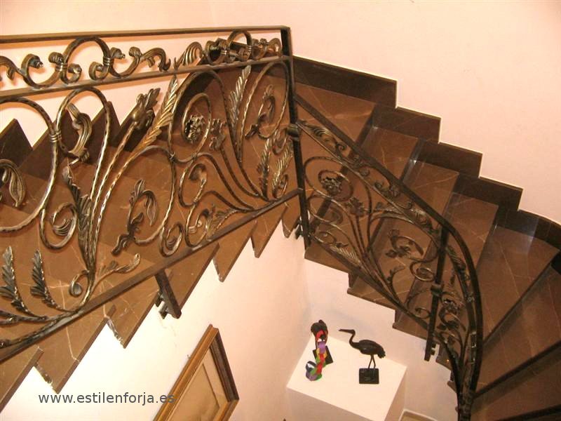 detalle8012n