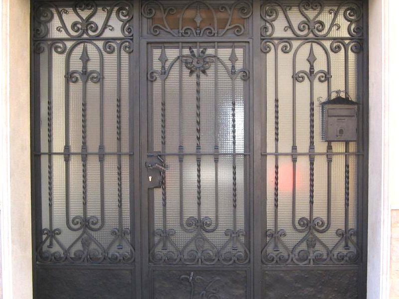 puerta301