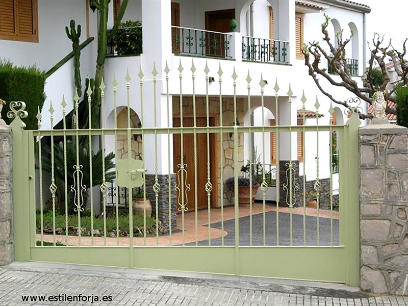 puertajardin915